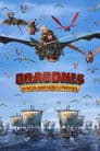 Dragones: Hacia nuevos confines