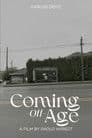 Coming-Off-Age