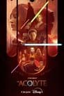 The Acolyte
