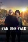 Detective Van der Valk