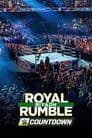 Countdown to Royal Rumble 2026