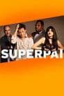 Superpai