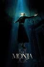 La monja II