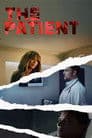 The Patient