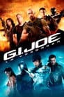 G.I. Joe: La venganza