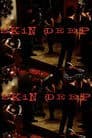 Skin Deep