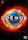 Cosmos: Una odisea en el espacio-tiempo