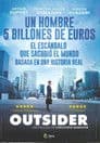 Outsider