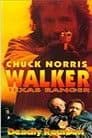 Walker Texas Ranger 3: Deadly Reunion