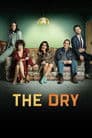 The Dry