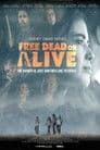 Free Dead or Alive
