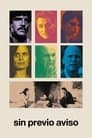 Sin Previo Aviso