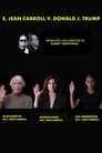E. Jean Carroll v. Donald J. Trump