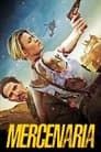Mercenaria