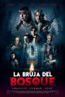 La bruja del bosque