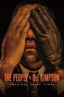 The People v. O. J. Simpson: American Crime Story