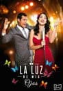 La Luz de Mis Ojos