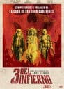 3 del infierno