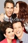 Will y Grace