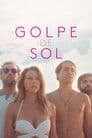 Golpe de Sol