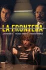 La frontera