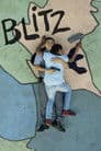 Blitz