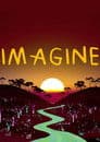 Imagine