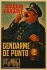 El gendarme de la esquina