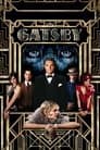 El gran Gatsby
