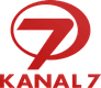 Kanal 7