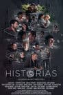 Historias