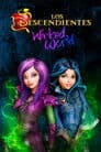 Los descendientes: Wicked World