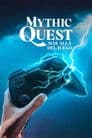 Mythic Quest: Más allá del juego