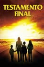 Testamento final