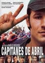 Capitanes de Abril