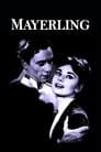 Mayerling