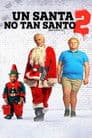 Bad Santa 2