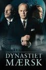 Dynastiet Mærsk
