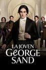 La joven George Sand