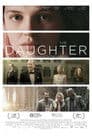 The Daughter