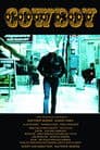 Cowboy