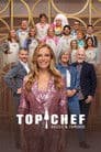 Top Chef: Dulces y famosos