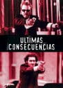 Últimas consecuencias