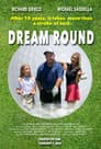 Dream Round