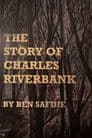 The Story of Charles Riverbank