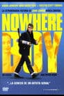Nowhere Boy