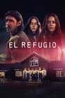 El Refugio