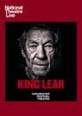National Theatre Live: King Lear