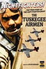 Nightfighters: The True Story Of The 332nd Fighter Group--The Tuskegee Airmen