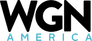 WGN America